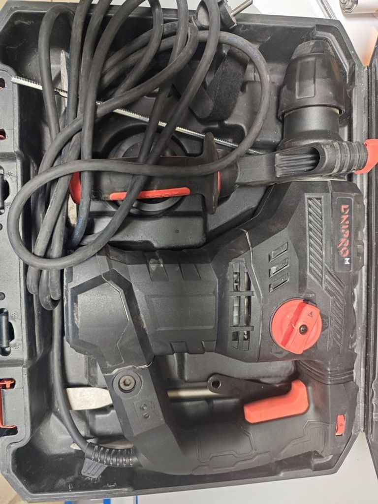 Купити Dnipro-M bh-20 Б/У