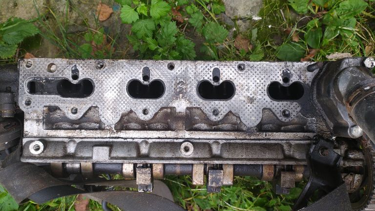 Опель Код:null. Изображение 5