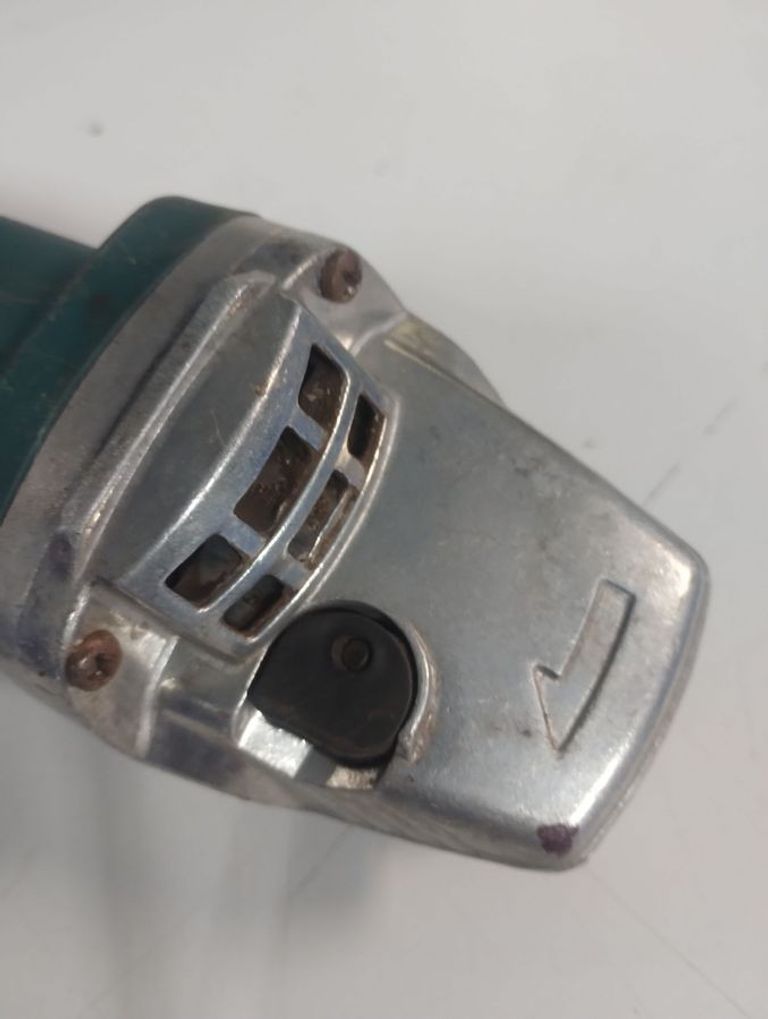 Розпродаж Зеніт ЗУШ-125/1000 МС (841397), продавець Техноскарб