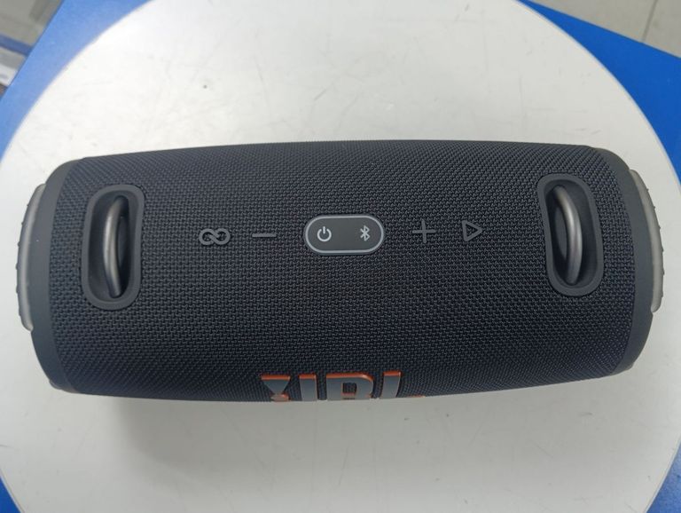 Jbl xtreme 3 Код:01-200831039. Изображение 10