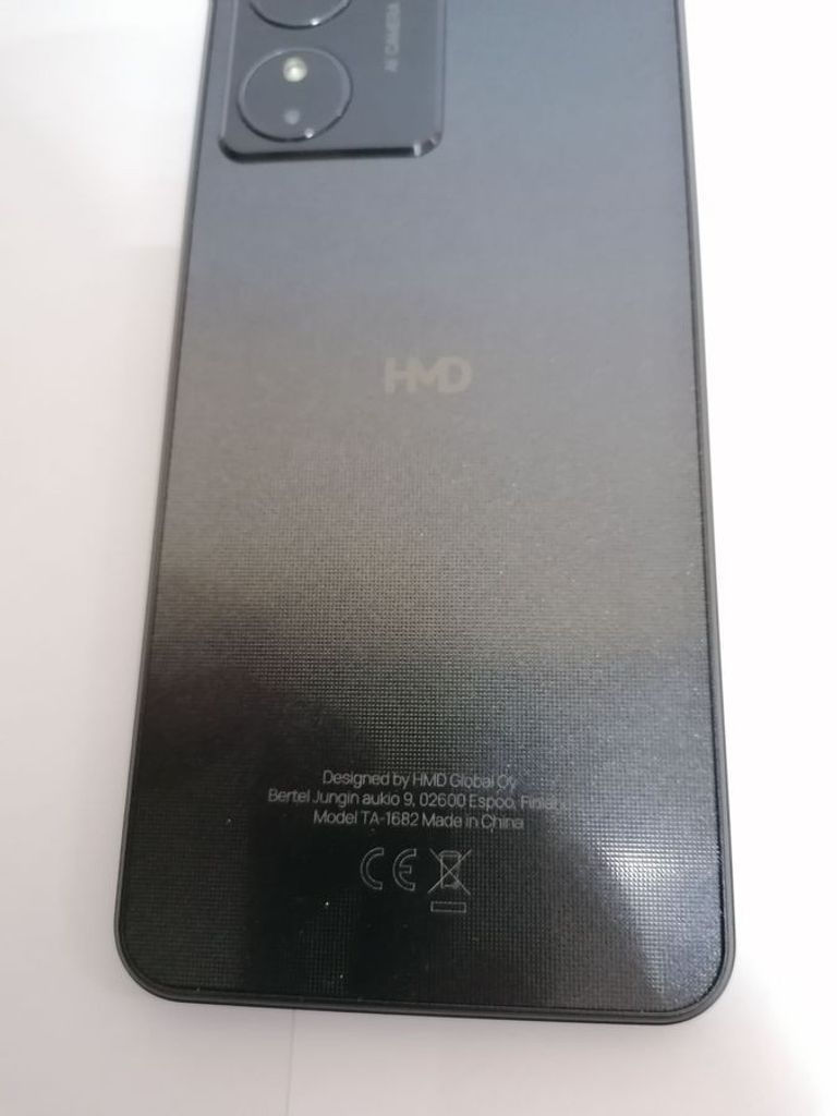 Дешево Hmd arc ta-1682 2/64gb з ломбарду