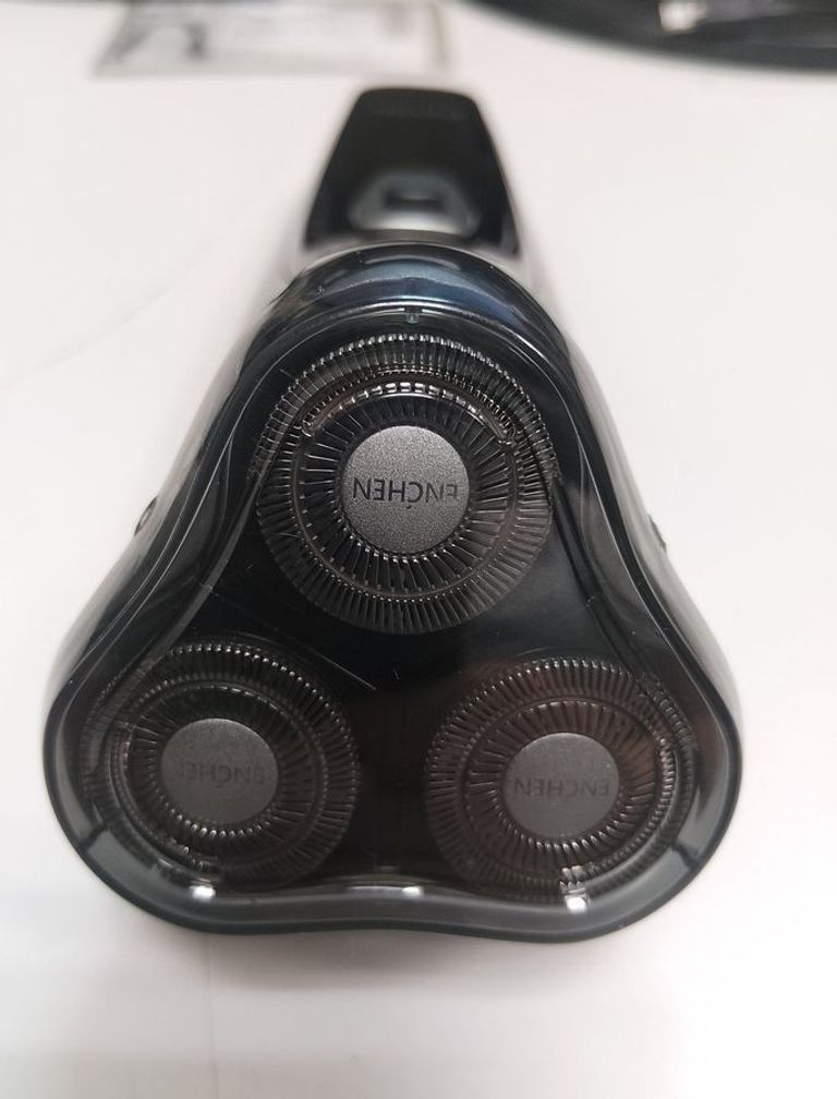 Объявление Enchen BlackStone Б/У