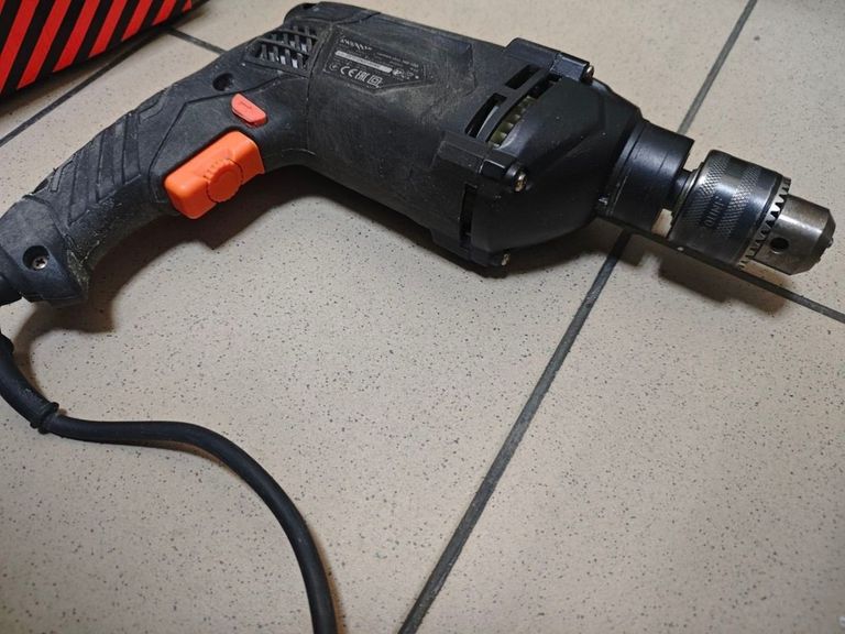 Dnipro-M hd-120 Код:01-200834512. Зображення 5