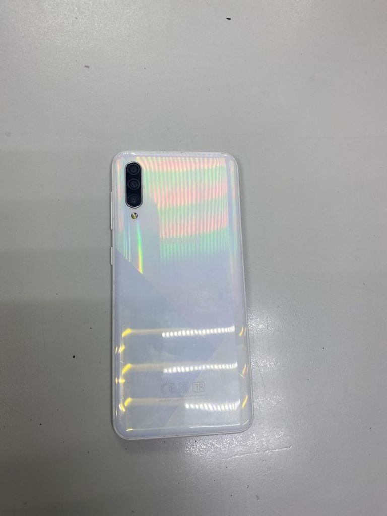 Розпродаж Samsung galaxy a30s 3/32gb, продавець Техноскарб