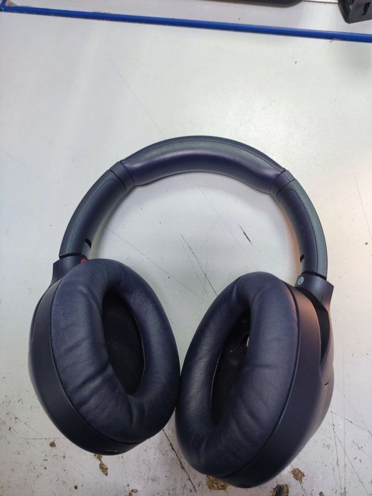 Дешево Sony wh-1000xm4 з ломбарду