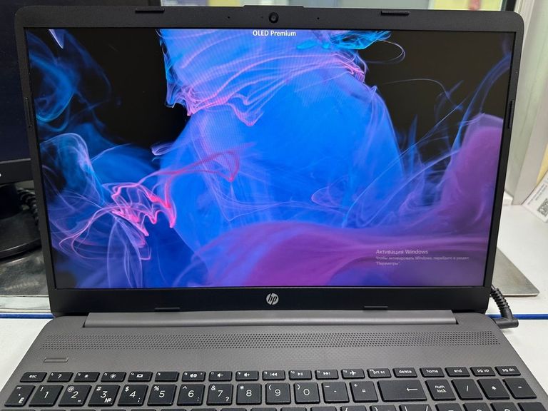 Hp 15/core i3-1115g4 ddr4/8gb ddr4/ssd 256 gb/*інтегрована Код:01-200830910. Зображення 6