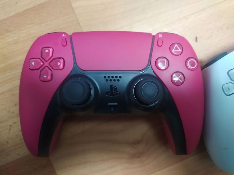 Sony PlayStation 5 Slim Digital Edition 1TB Код:01-200831349. Зображення 10