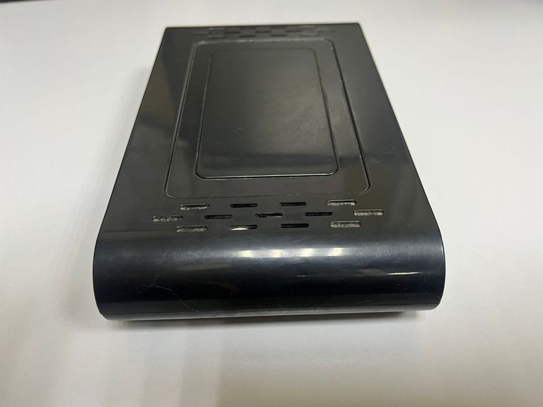 Дешево Trimax TR-2012HD з ломбарду