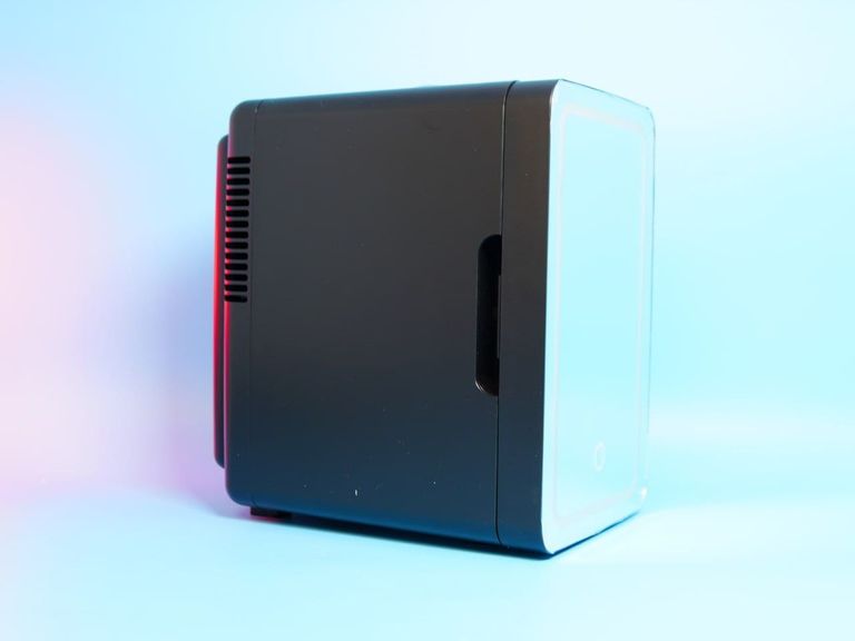 Citybee  Код:null. Зображення 4