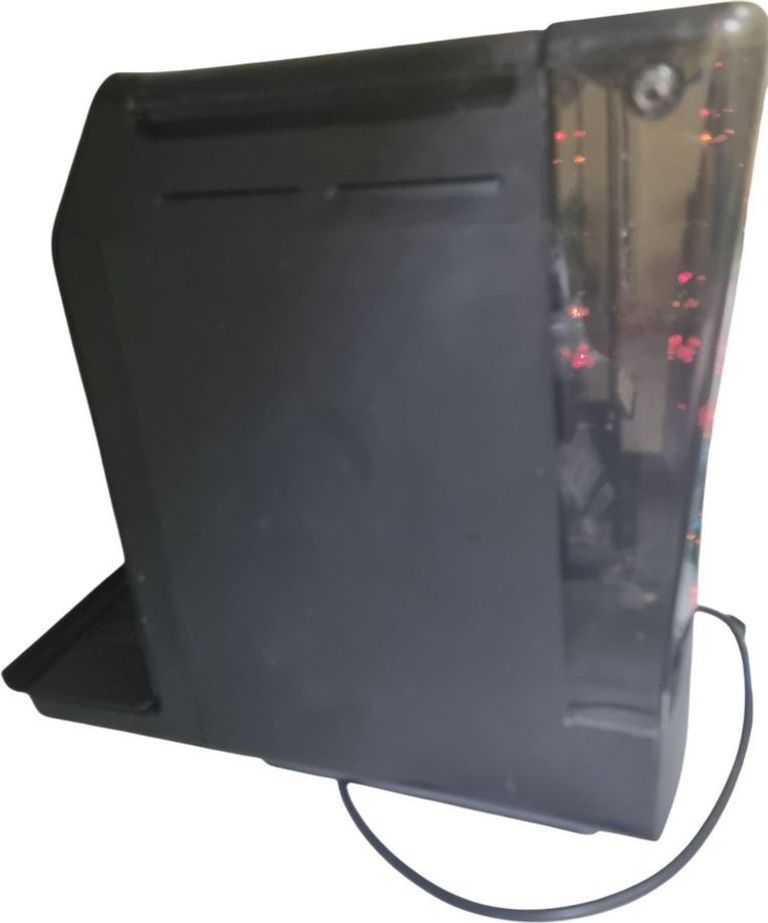 Распродажа Krups Evidence Black EA890810, продавец Техноскарб