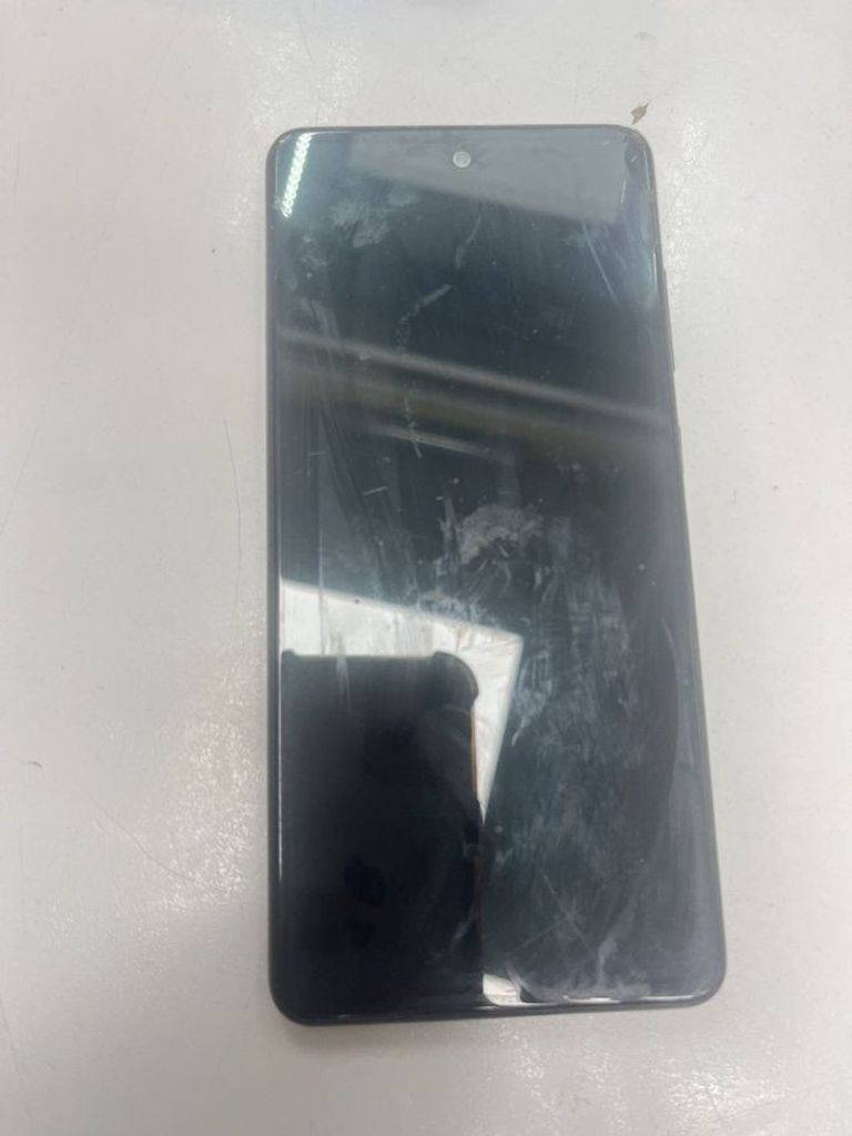 Купити Samsung galaxy a52 sm-a525f 8/256gb Б/У