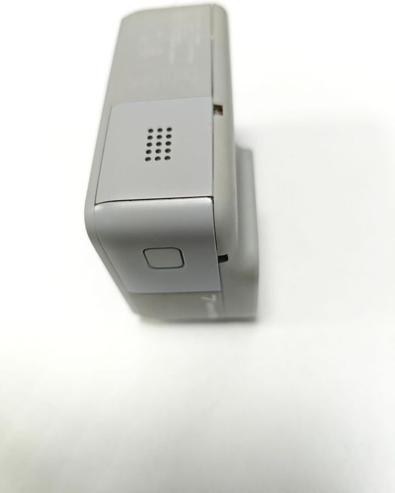 GoPro hero 7 black Код:01-200831335. Зображення 12