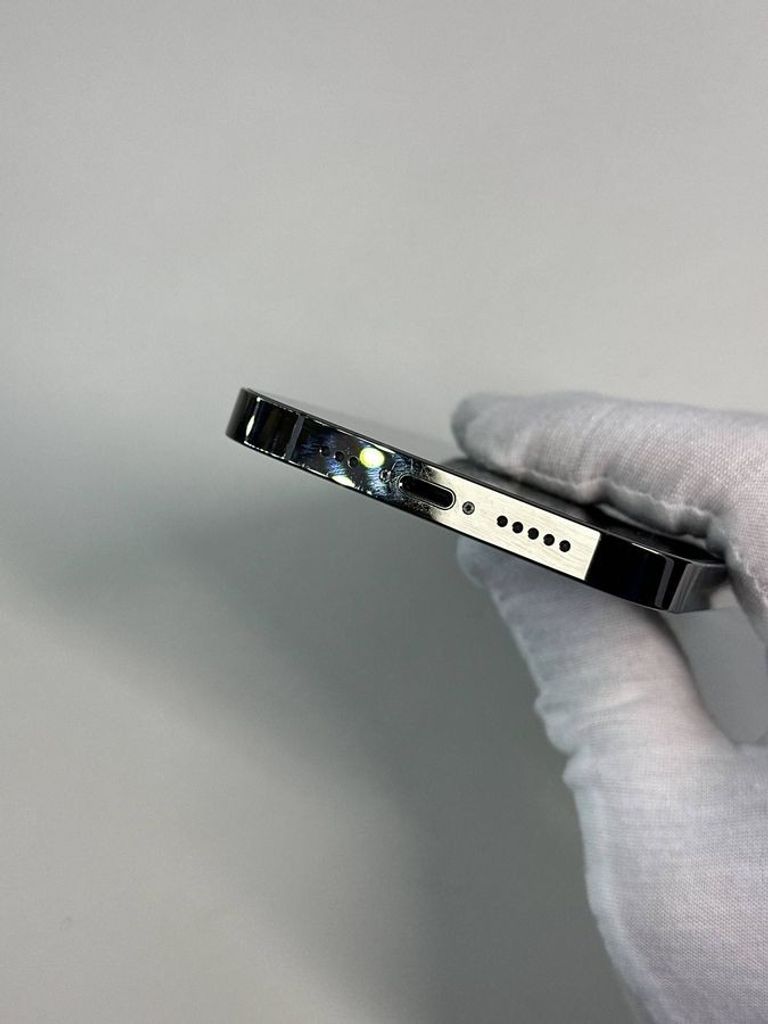 Apple iphone 13 pro 128gb Код:01-200835321. Зображення 15