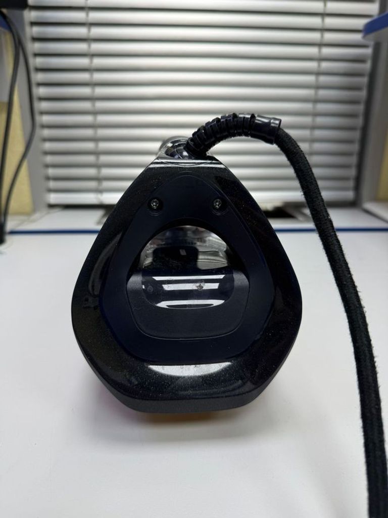 Розпродаж Philips DST7510/80, продавець Техноскарб