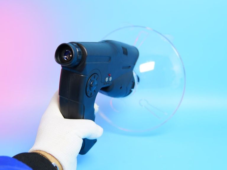 Оголошення 100 м, 68 ~ -50 дБ  Б/У