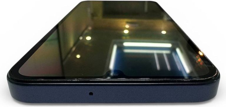 Samsung Galaxy A25 5G SM-A256B 6/128GB Blue Код:01-200834263. Изображение 9