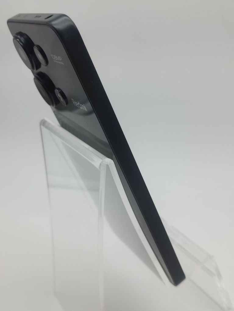 Xiaomi redmi note 13 4g 8/256gb Код:01-200836712. Изображение 7