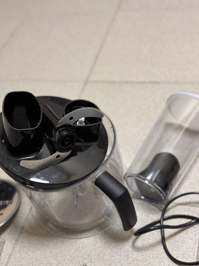 Распродажа Monte MT-1910, продавец Техноскарб