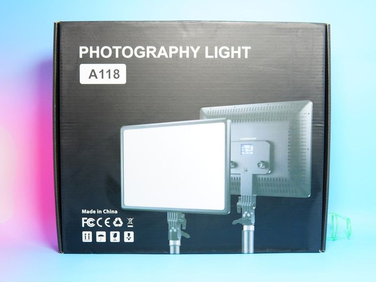 Pro A118  Код:null. Зображення 7