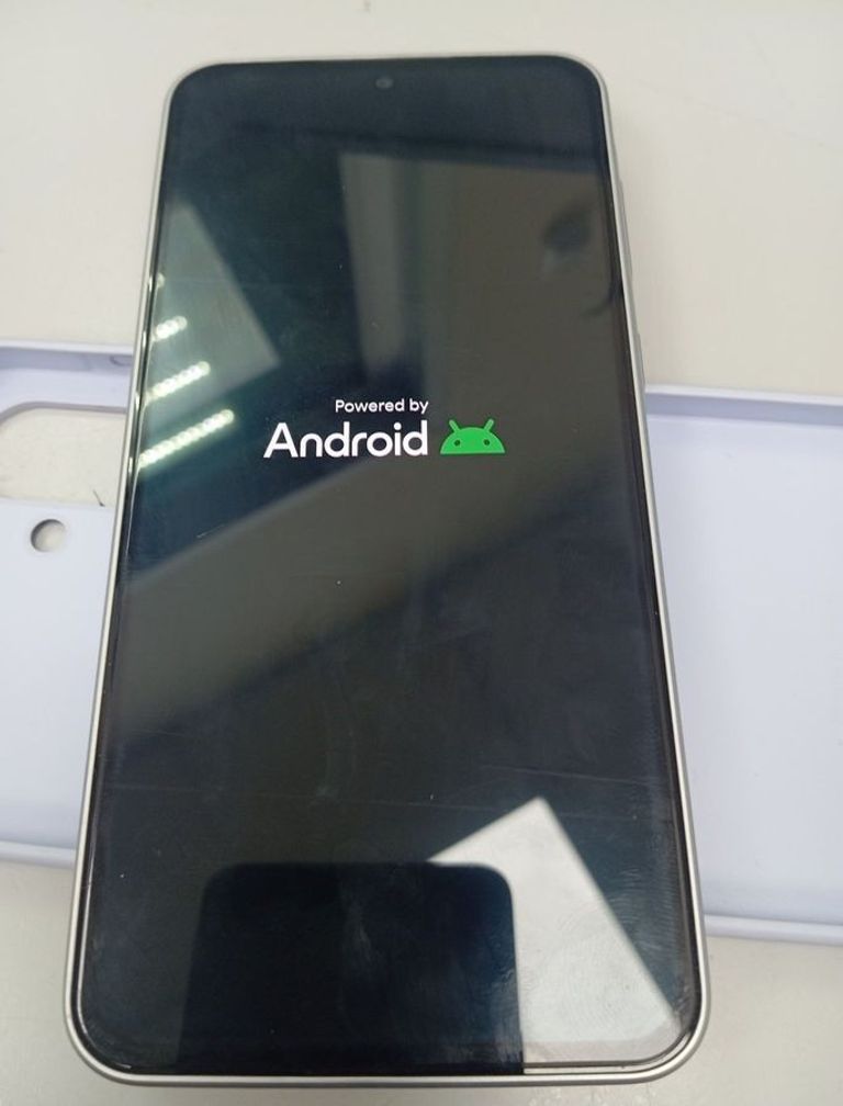 Дешиво Samsung galaxy a36 5g 8/256gb с ломбарда