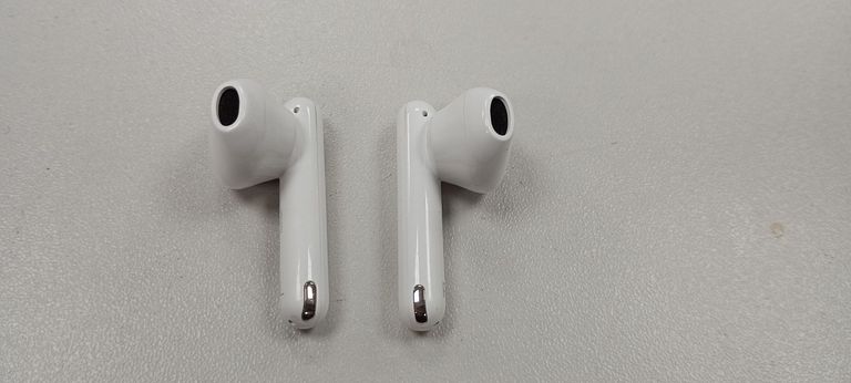 Оголошення OPPO OPPO Enco Air (W32) (29567) Б/У