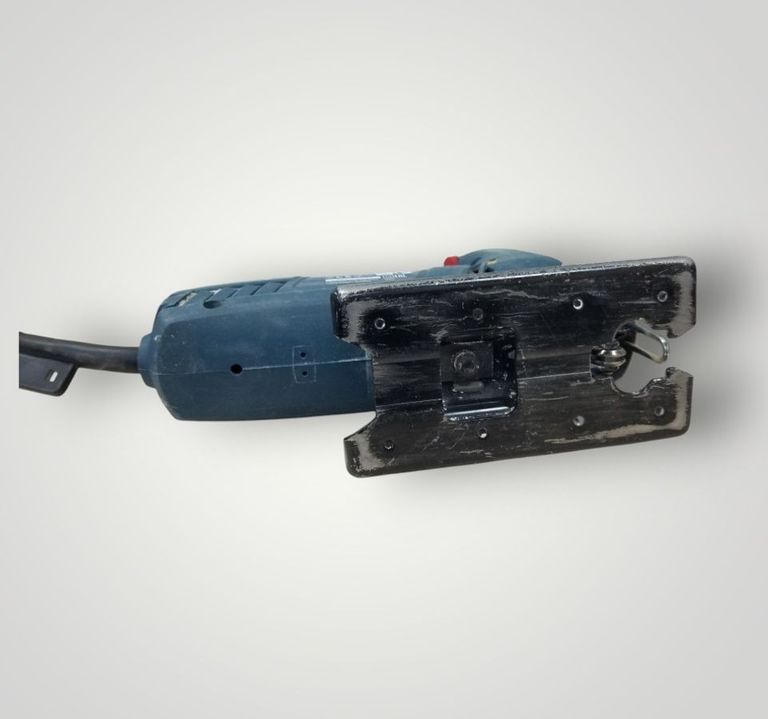 Распродажа Bosch gst 8000 e, продавец Техноскарб