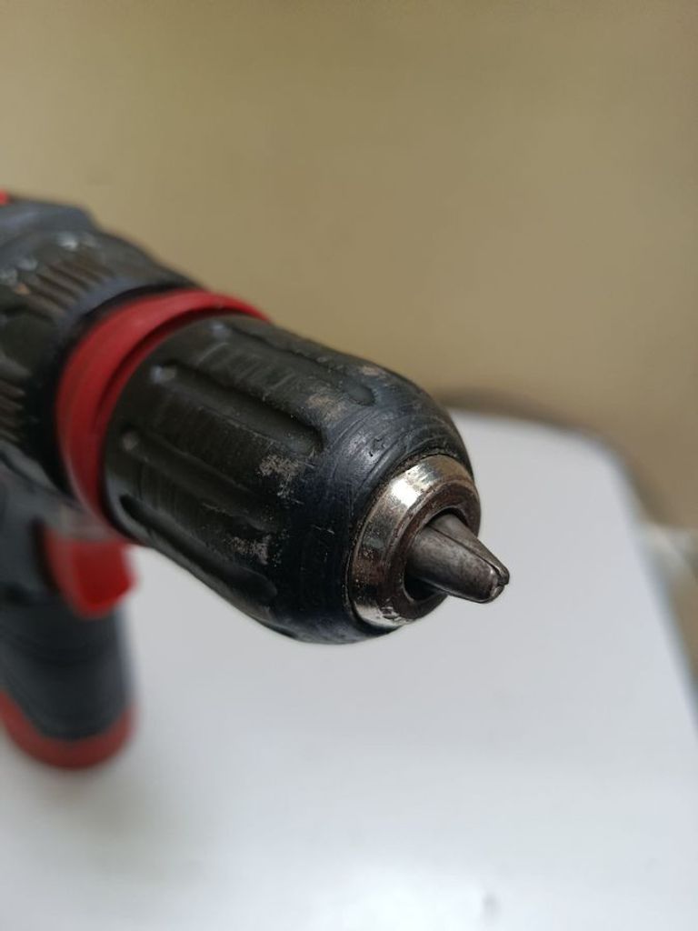 Dnipro-M cd-121q Код:01-200833033. Зображення 5