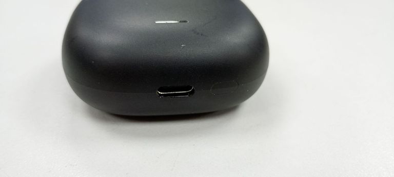 Xiaomi redmi buds 6 lite Код:18-000093818. Изображение 7