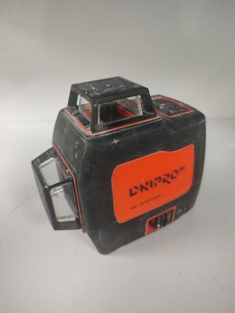 Розпродаж Dnipro-M ml-512gsx, продавець Техноскарб