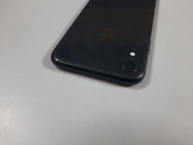 Apple iphone xr 64gb Код:01-200835924. Зображення 5