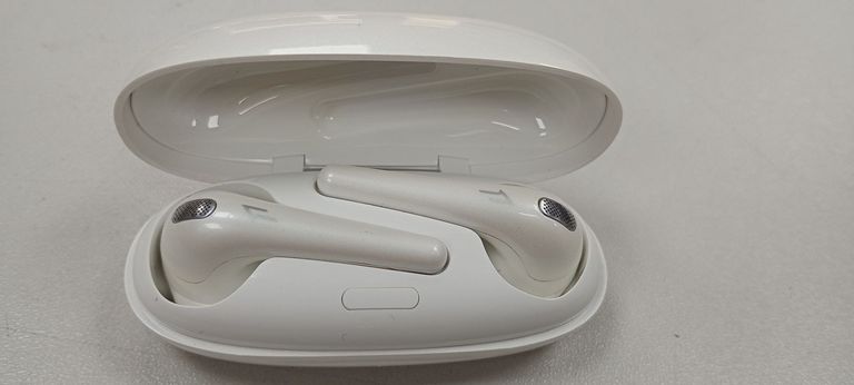 Оголошення 1More comfobudstrue ess3001t Б/У