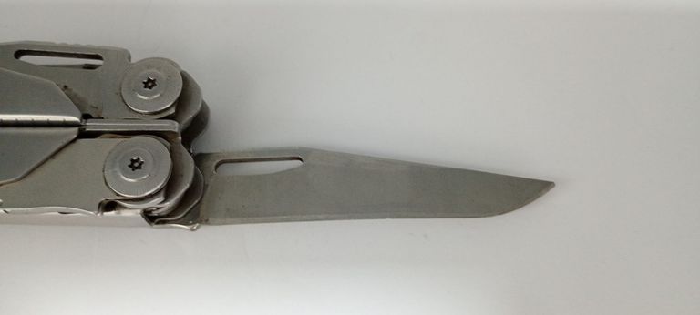 Leatherman surge Код:01-200838570. Изображение 7