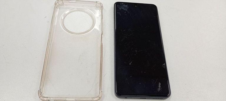 Купить Tecno spark 30 kl6 8/128gb Б/У