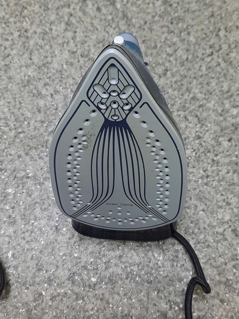 Дешиво Hausmark SI-3100B с ломбарда