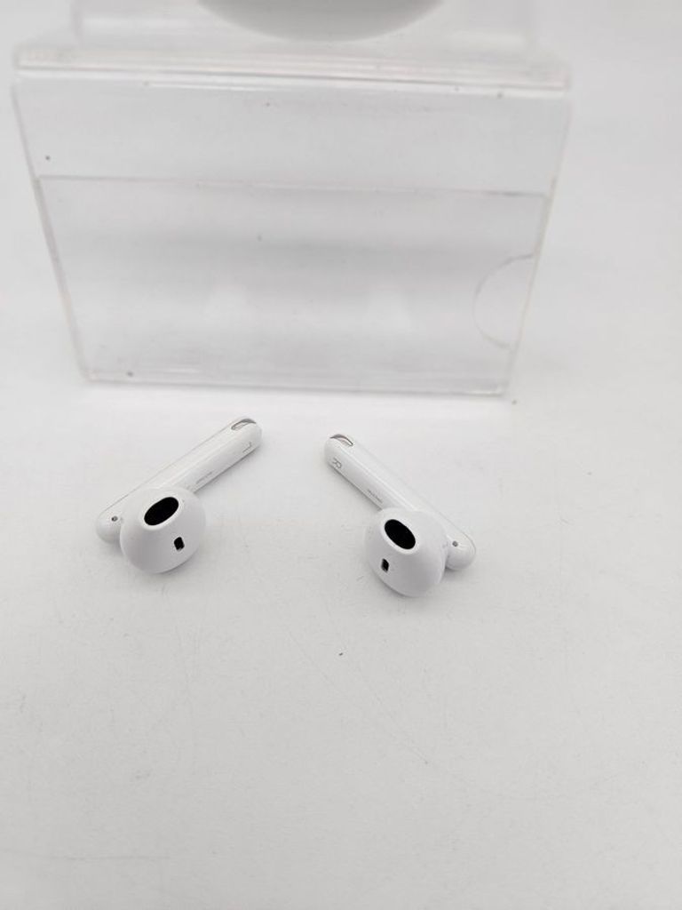 Оголошення OPPO OPPO Enco Air (W32) (29567) Б/У