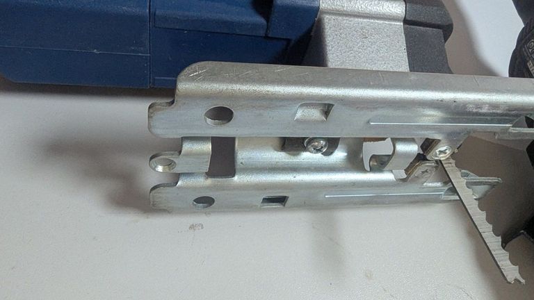 Распродажа Фіолент пмз-600э, продавец Техноскарб