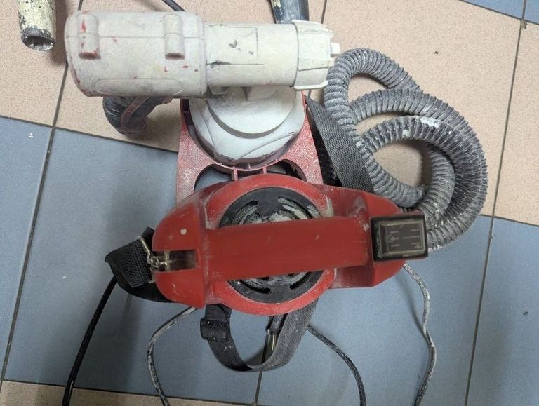 Купить Felisatti КР-500/F41257 Б/У