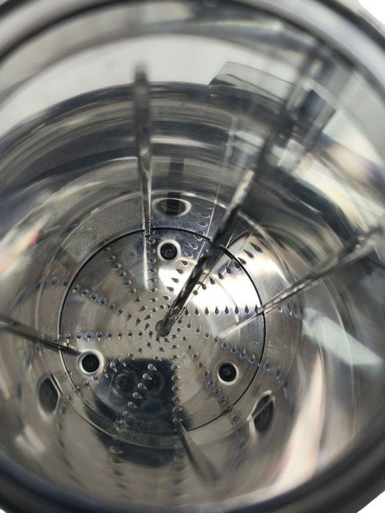 Дешево Zelmer 496 з ломбарду