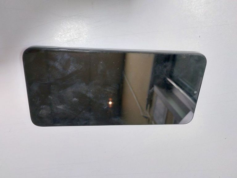 Zte Blade A55 4/128GB Blue Код:01-200840863. Зображення 6