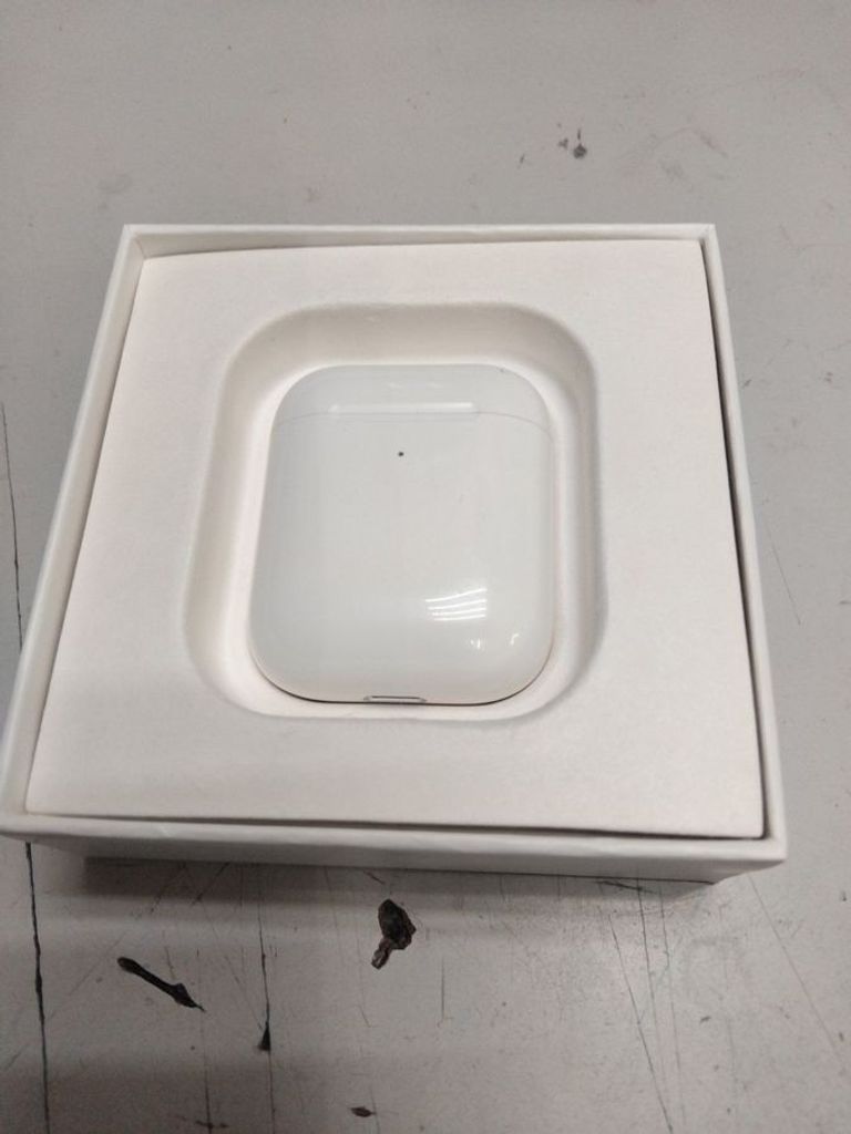 Купити Apple (Копія) airpods Б/У