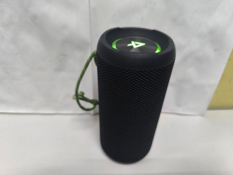 Купить Rztk plasma 20w rgb Б/У