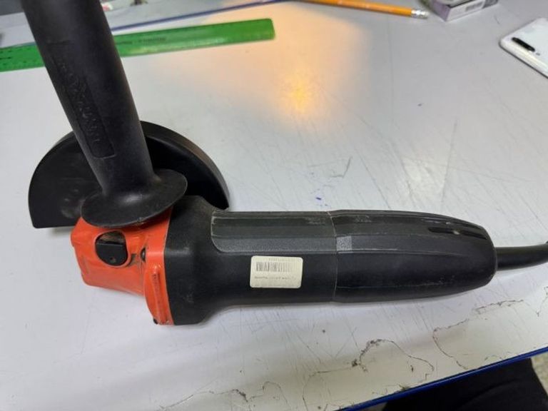 Объявление Dnipro-M gs-98 Б/У