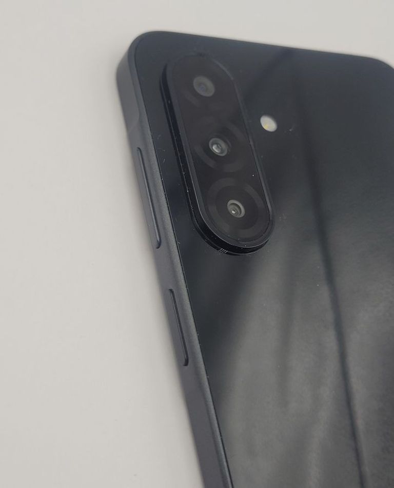 Samsung galaxy a26 5g 8/256gb Код:01-200843200. Изображение 8