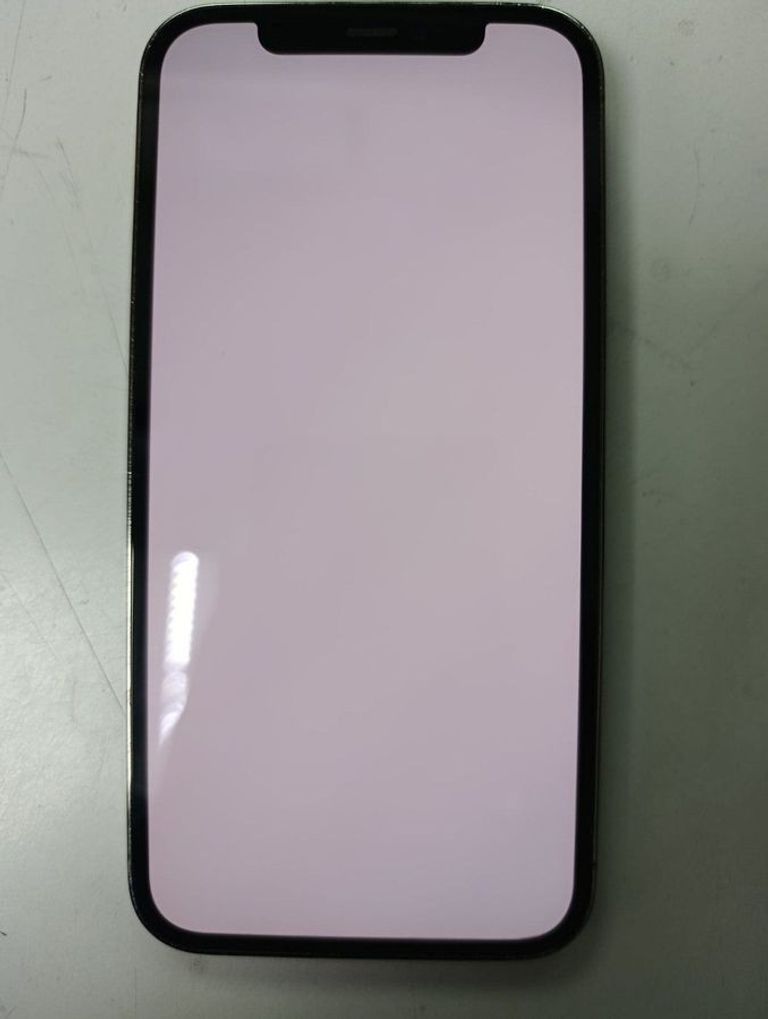 Apple iphone 12 pro 128gb Код:01-200843100. Изображение 8