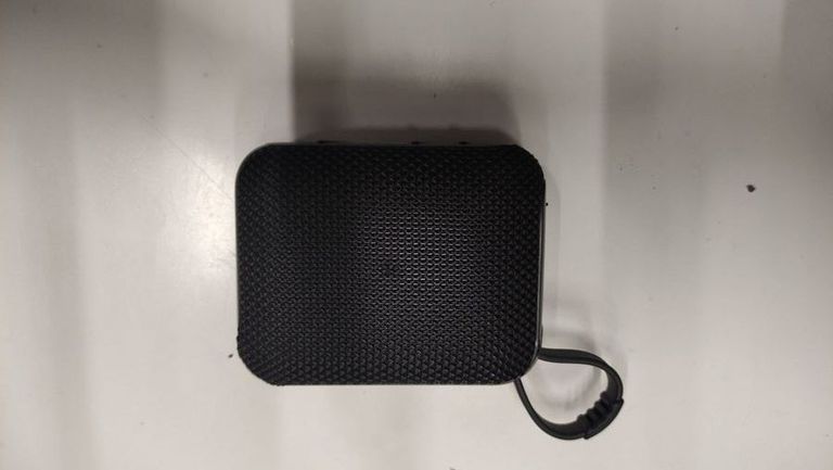 Оголошення Titanum spk096bt (3шт) Б/У