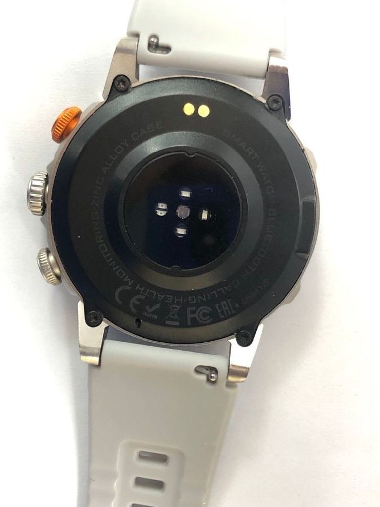 Hoco y20 Код:01-200844681. Изображение 9