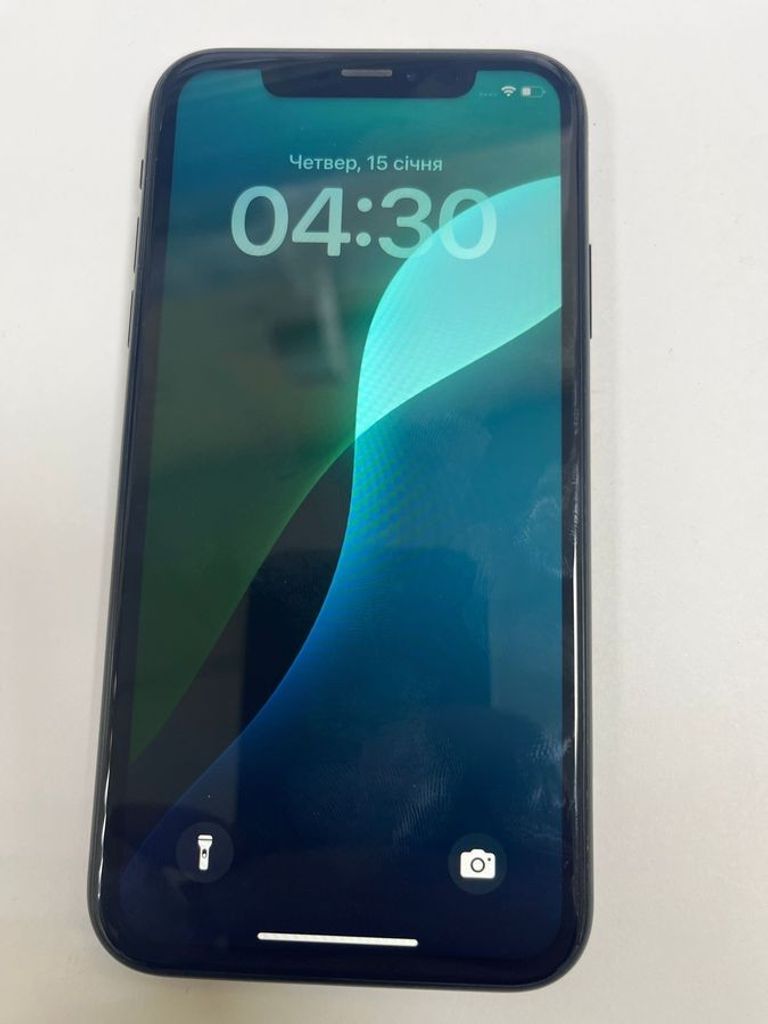 Дешиво Apple iphone xr 64gb с ломбарда