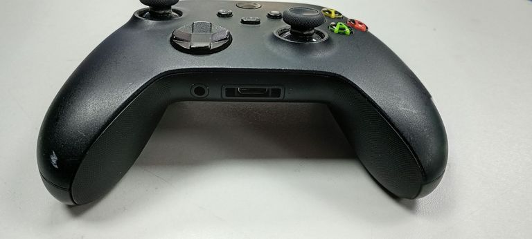 Microsoft xbox series s 1 tb Код:01-200843467. Изображение 10