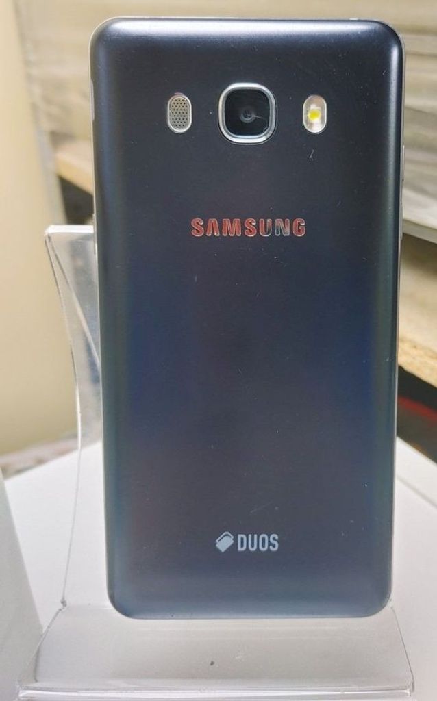 Samsung galaxy j5 j510h Код:01-200844813. Зображення 5