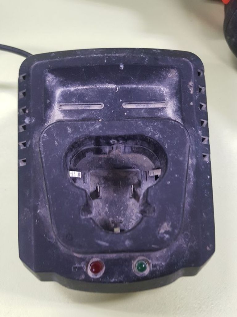 Розпродаж Dnipro-M rs-12 1акб 2ah зп, продавець Техноскарб